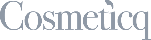 Cosmeticq
